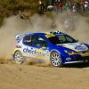 CW Fotos Rallylegend 2011 140